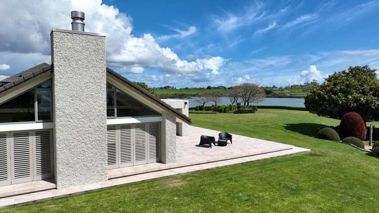 45D Arana Drive Karaka_5