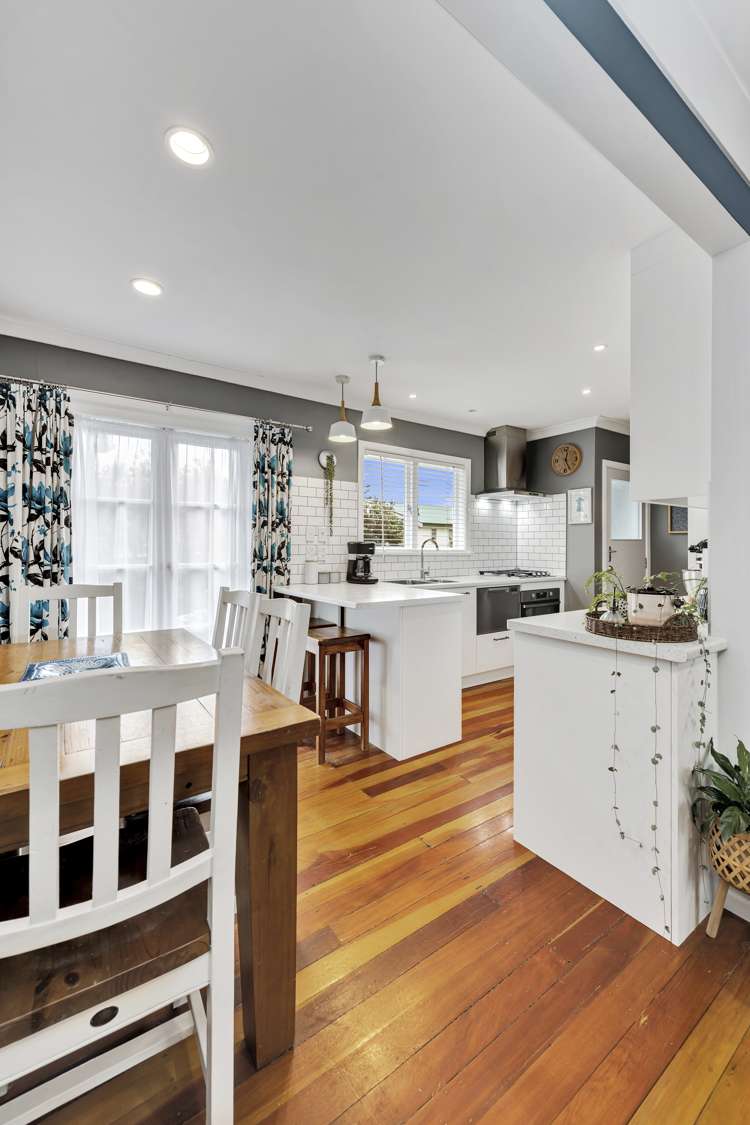 1/8 Gibraltar Street Howick_24