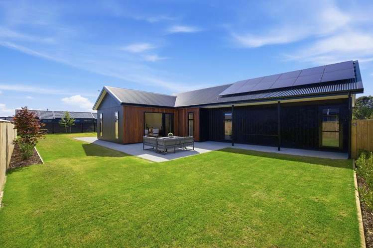 114 Iwa Street Mapua_20