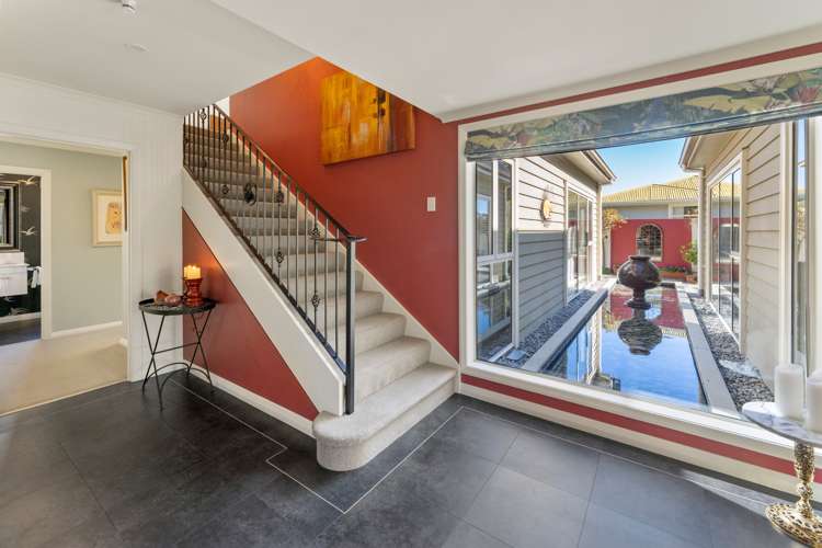 17 Monro Street Blenheim Central_11