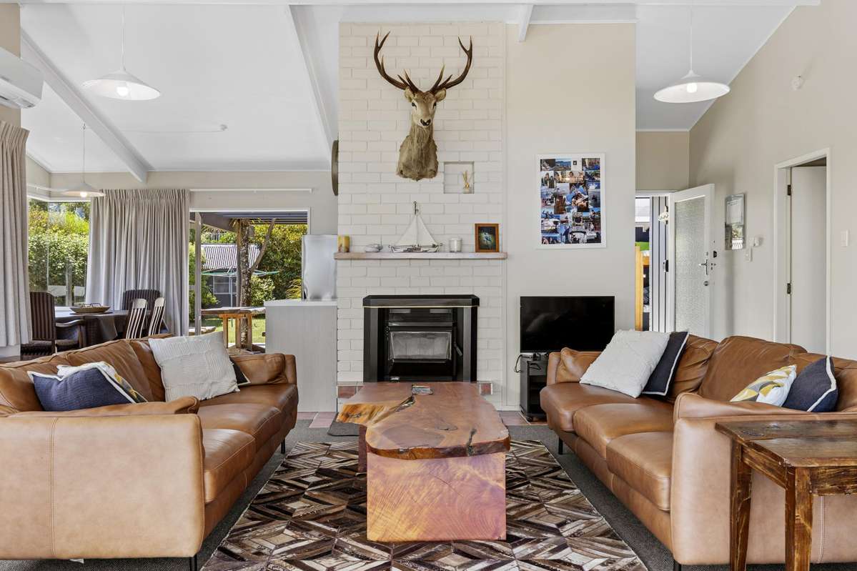 166 State Highway 1_4