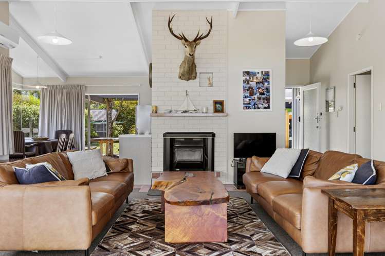 166 State Highway 1 Waitahanui_8