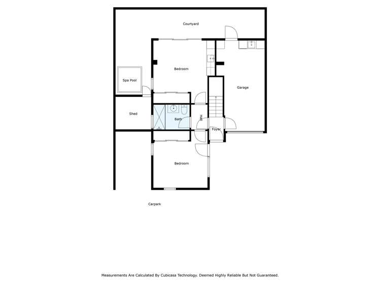 4/22 Peterborough Street Christchurch Central_26