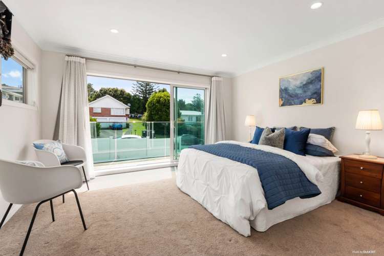 9 Bruce Road Glenfield_6