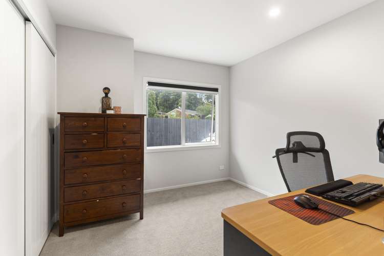 40 Lawrence Crescent Hillpark_8