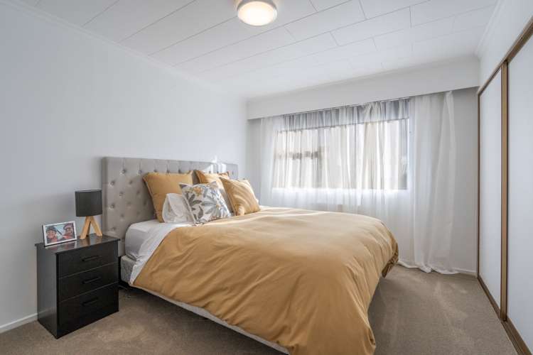 73 Kildare Rise Waikiwi_14