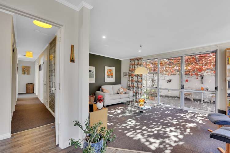 5 Tarrant Place Motueka_5