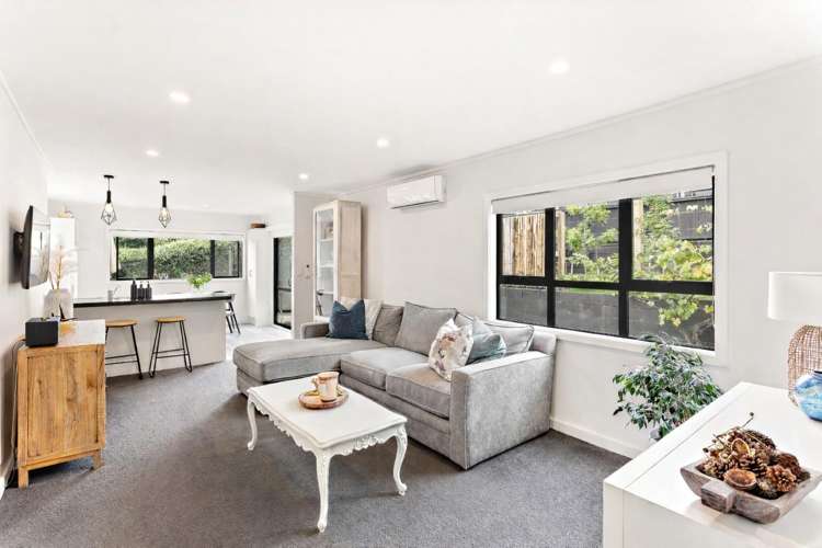 2 Fergusson Way Judea_5