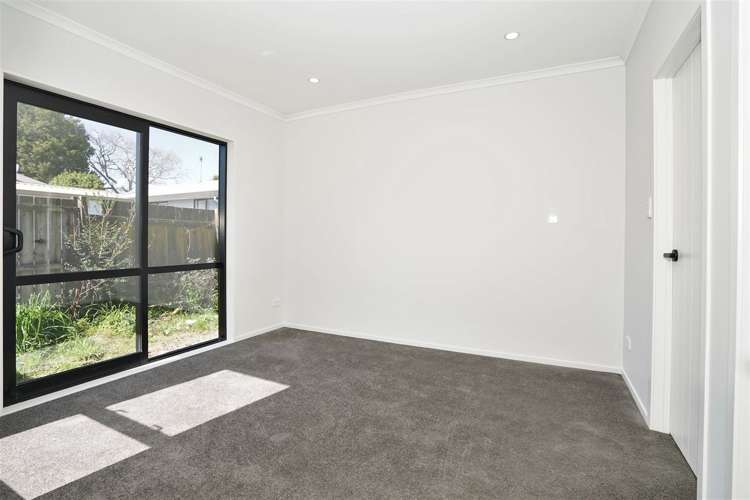 1/54 Insoll Avenue Enderley_6