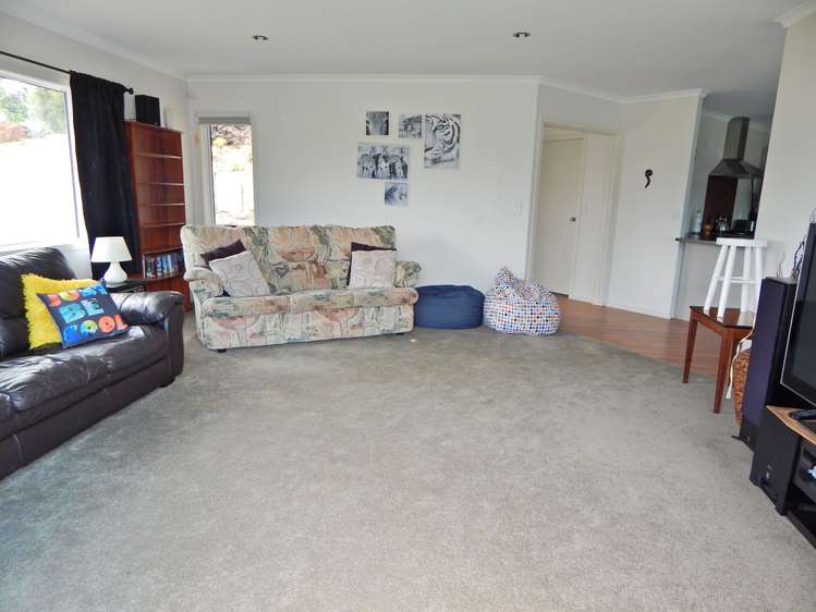 268b Waimate North Road Kerikeri_9