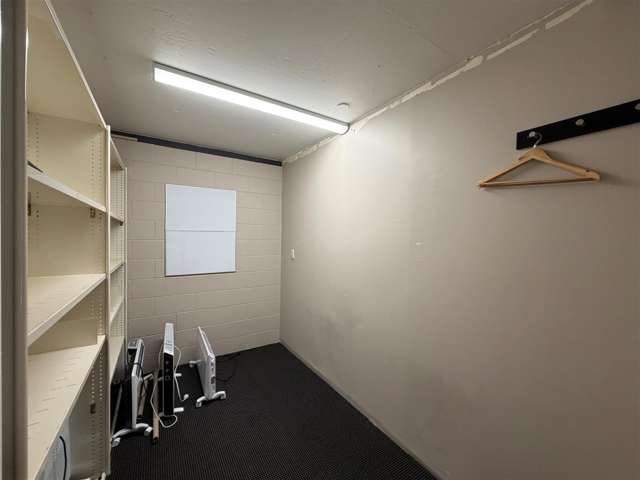 61 Cambridge Terrace Christchurch Central_4