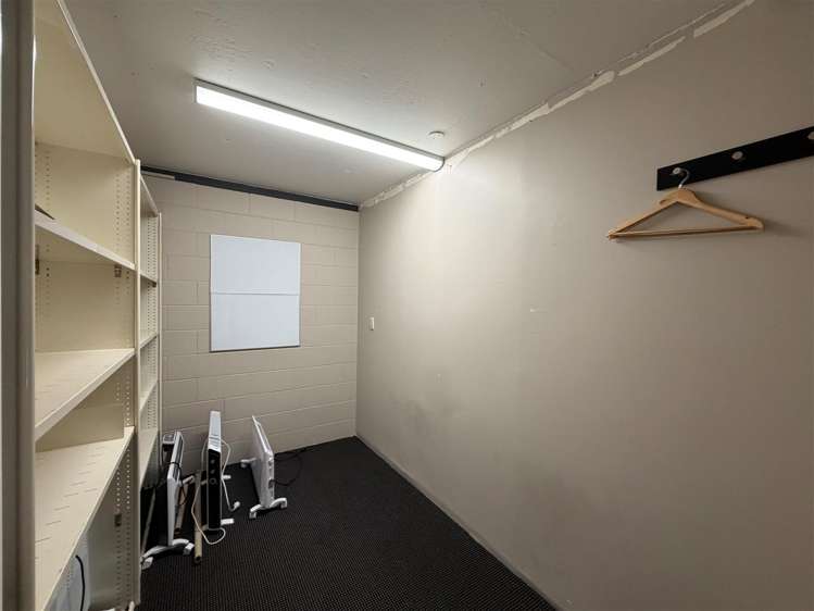 61 Cambridge Terrace Christchurch Central_4