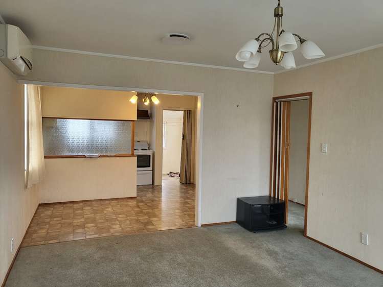 28 Brightwell Street Papakura_5