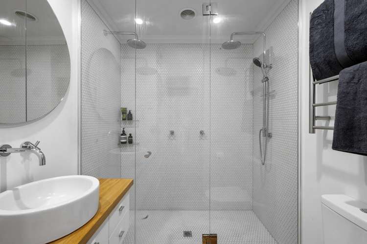 70 Morley Street New Plymouth Central_11