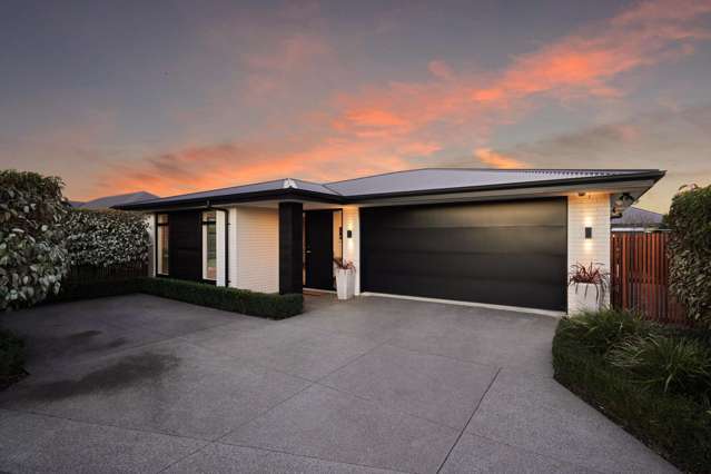 66 Tongariro Street Halswell_2