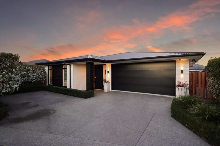 66 Tongariro Street_1