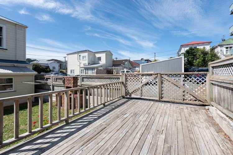 58 Rintoul Street Newtown_19