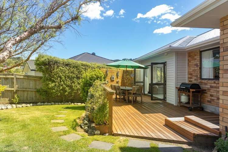 9 Mcewen Crescent Riverstone Terraces_11