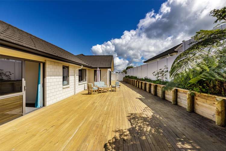 23 Goodwin Terrace Temple View_13