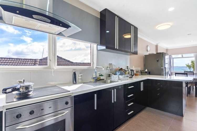 105 Macleans Road Bucklands Beach_31