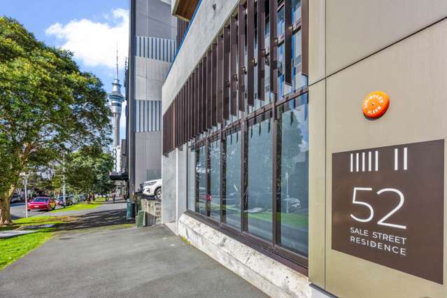 201/52 Sale Street Auckland Central_2