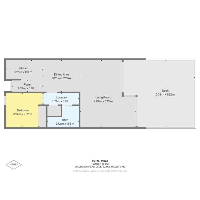 G10/424 Maunganui Road Mount Maunganui_1