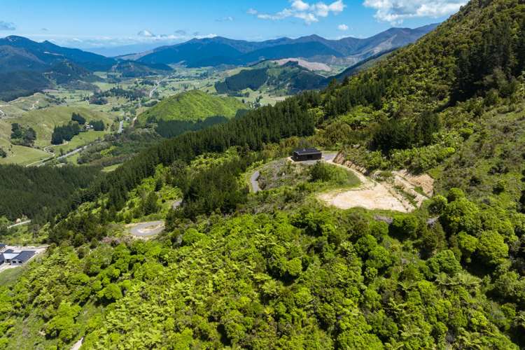 304 State Highway 1 Anakiwa and Surrounds_9