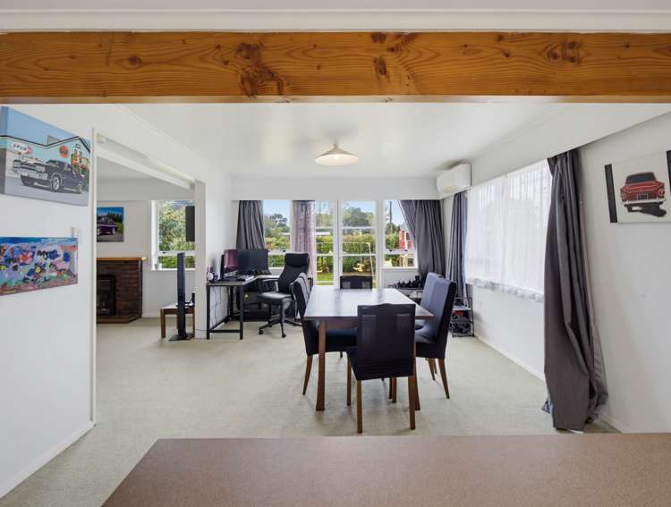 39 Gordon street Woodville_19