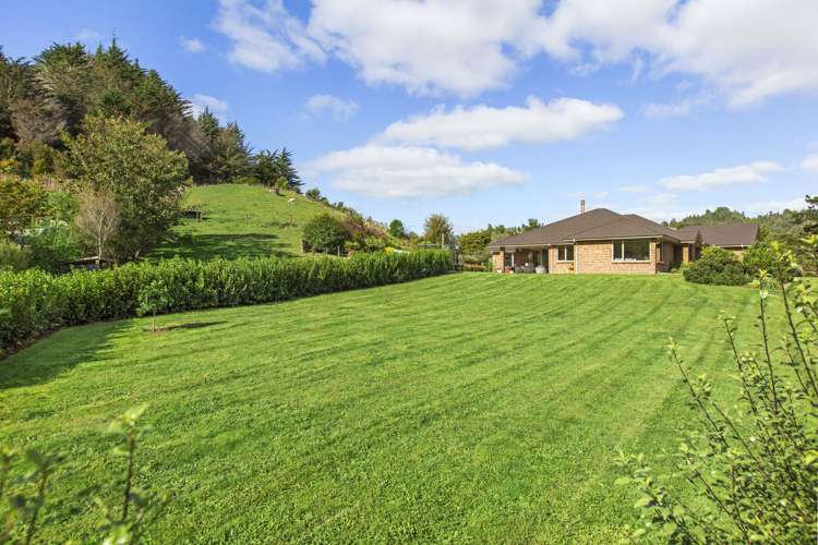 1068a Old Mountain Road Raglan_29