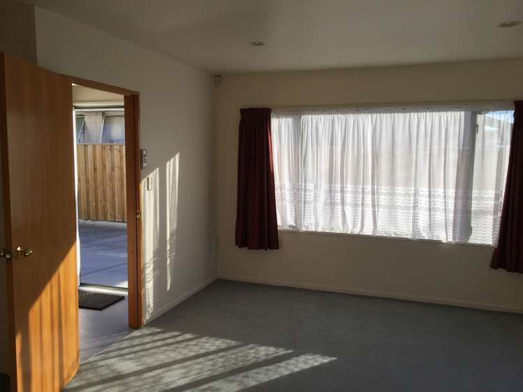 1/22 Forth Street Mosgiel_3