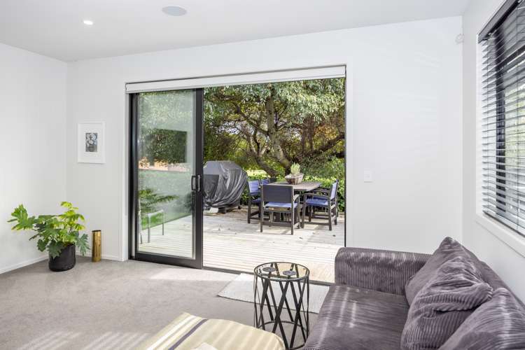 40 Ash Grove Te Awamutu_12