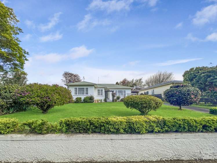 38 Queen Street Dannevirke_17