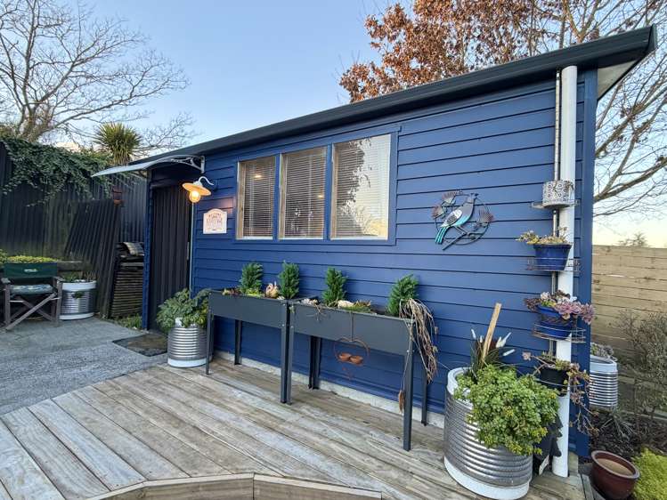 154 Balmoral Drive Tokoroa_15