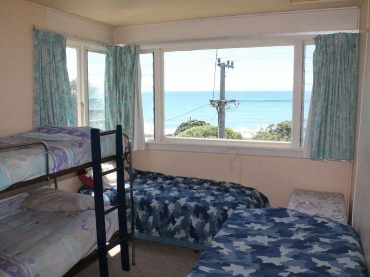 14 Moody Street Gore Bay_16