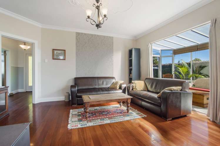 87a Park Road Katikati_6