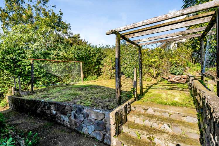 6 Wiremu Place Blagdon_24