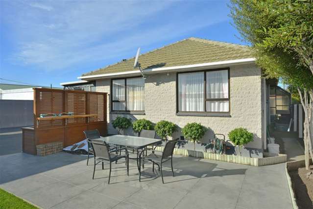 53 Yarmouth Street Aranui_1