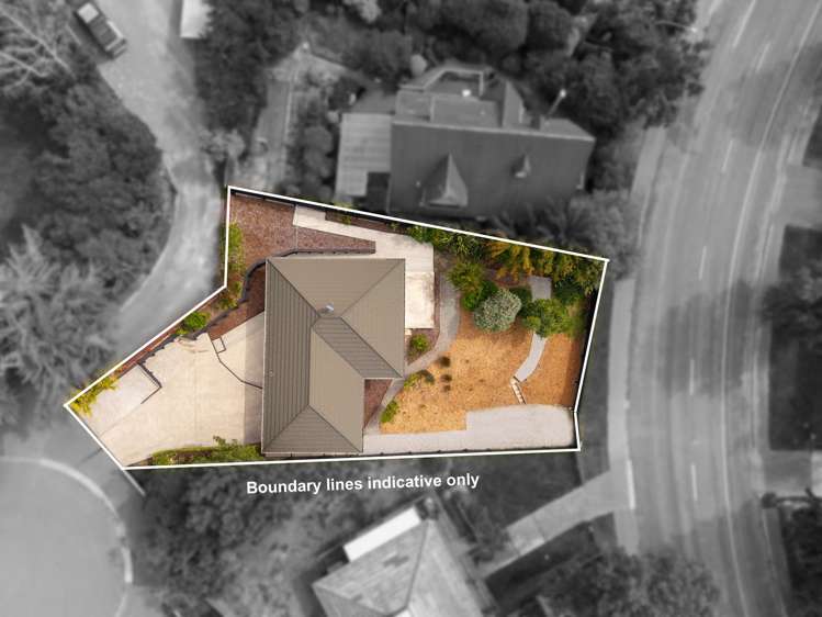 20 Apsley Street Glenwood_18