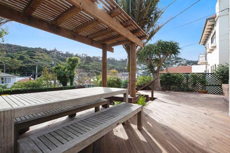 39 Moxham Avenue Hataitai_5