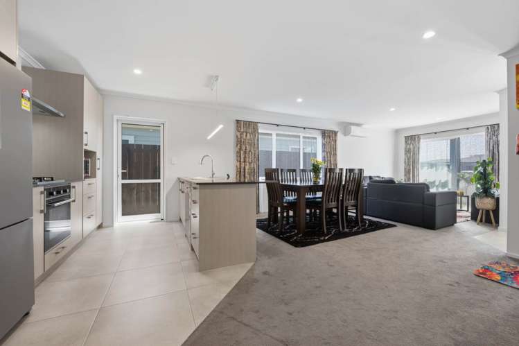 105 Kuaka Drive Takanini_5