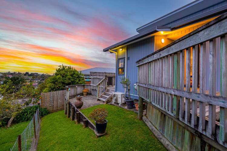 91a Don Buck Road Massey_14