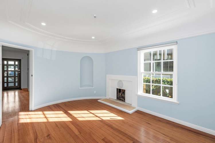 84-86 Symonds Street Grafton_3