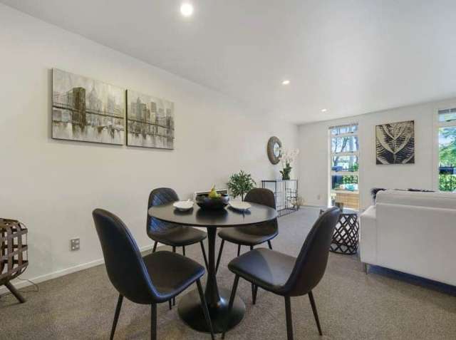 16/2 Cawley Street Ellerslie_3