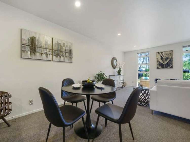 16/2 Cawley Street Ellerslie_3