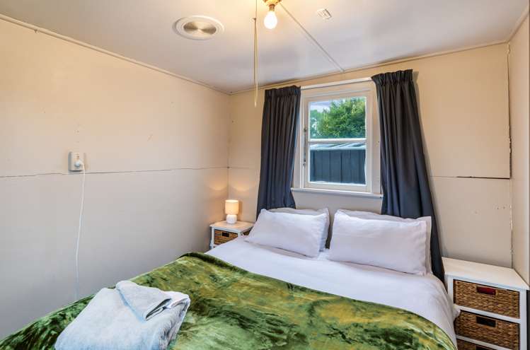 5 Wairenga Road Mangakino_17