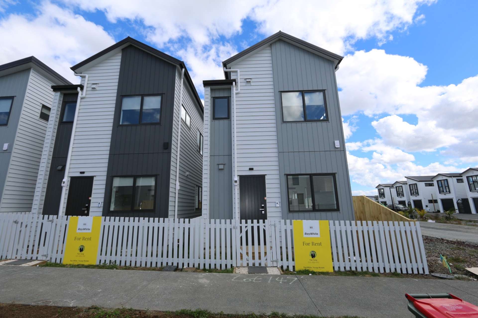 30 Tukauri Place Papakura_0