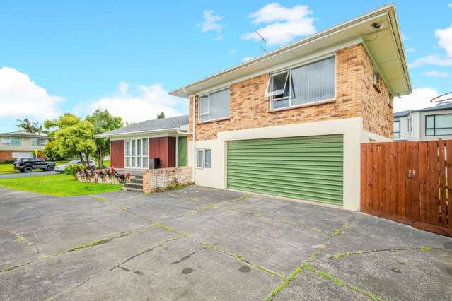 56 Omana Road Papatoetoe_2