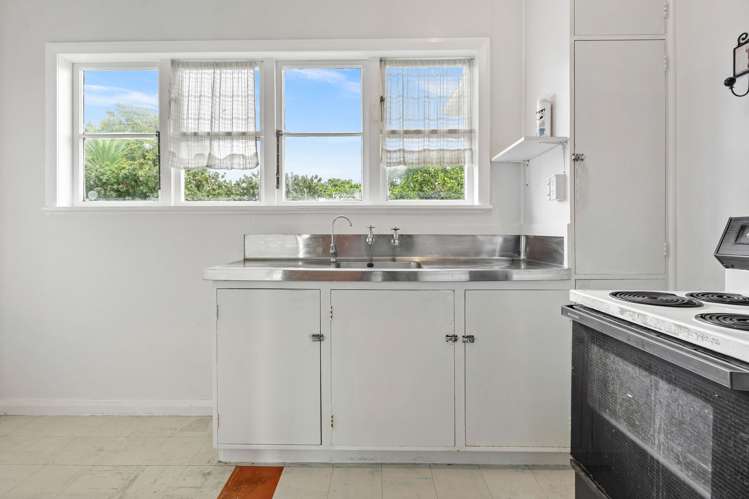 41 Cairnfield Road Kensington_11