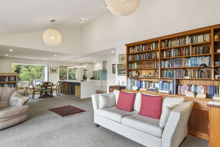 78 Pacific Street Roslyn_4