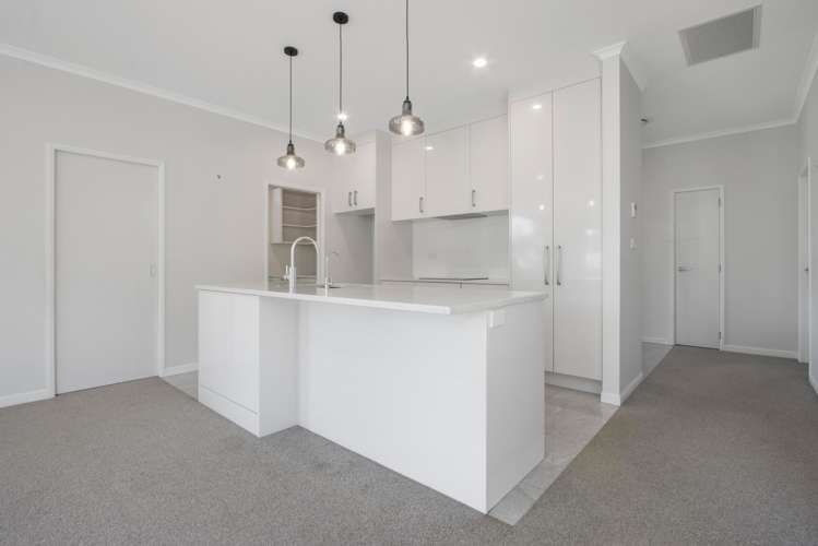 17 Layla Place_5